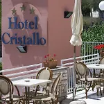 Cristallo 3* Lerici
