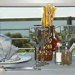 Hotel Cristallo 3*