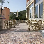 Cristallo 3* Lerici
