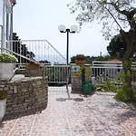 Hotel Cristallo