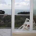 Cristallo Lerici