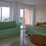 Hotel Cristallo