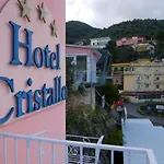 Cristallo 3* Lerici
