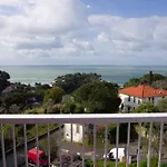 Cristallo Hotel