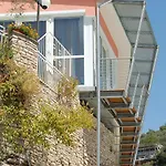 Hotel Cristallo Lerici