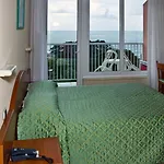 Cristallo 3* Lerici