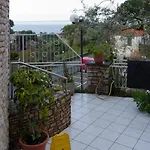 Hotel Cristallo Lerici