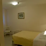 Cristallo Hotel 3*