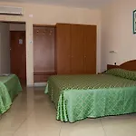 Hotel Cristallo