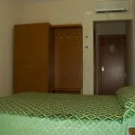 Hotel Cristallo