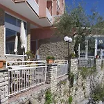 Cristallo Hotel Lerici