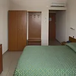 Cristallo Hotel 3*