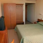 Cristallo 3* Lerici