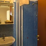 Hotel Cristallo