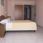Cristallo Hotel 3*