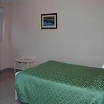 Hotel Cristallo Lerici
