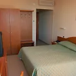 Cristallo Hotel 3*