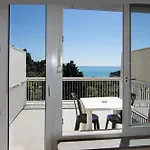 Cristallo 3* Lerici