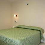 Hotel Cristallo 3*
