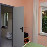 Hotel Cristallo Lerici