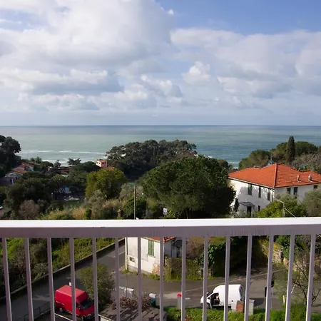 Cristallo Hotel