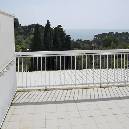 Cristallo Lerici