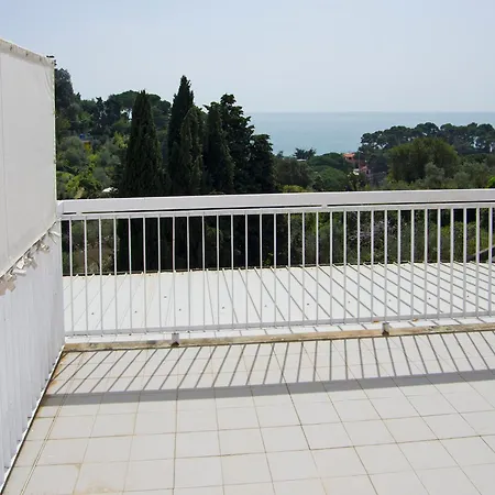 Cristallo Lerici