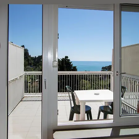 Cristallo 3* Lerici