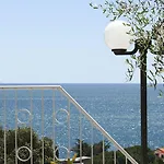 Ξενοδοχείο Cristallo