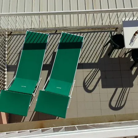 Cristallo ホテル レーリチ